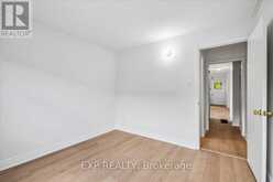 346 WESTMOUNT AVENUE | Toronto Ontario | Slide Image Six