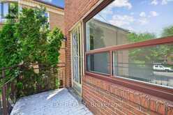 346 WESTMOUNT AVENUE | Toronto Ontario | Slide Image Eight
