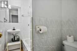 346 WESTMOUNT AVENUE | Toronto Ontario | Slide Image Nine