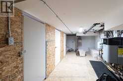 301 CLEVELAND STREET | Toronto Ontario | Slide Image Fifteen