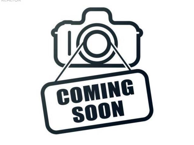 PH6 - 101 CATHEDRAL HIGH STREET Markham Ontario, L6C 0P1 - Property For Sale