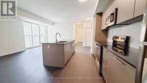216 - 101 CATHEDRAL HIGH STREET | Markham Ontario | Slide Image Twelve
