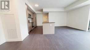 216 - 101 CATHEDRAL HIGH STREET | Markham Ontario | Slide Image Eight