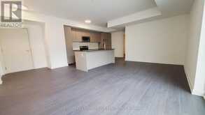 216 - 101 CATHEDRAL HIGH STREET | Markham Ontario | Slide Image Nine