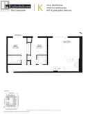 224 - 101 CATHEDRAL HIGH STREET | Markham Ontario | Slide Image Two