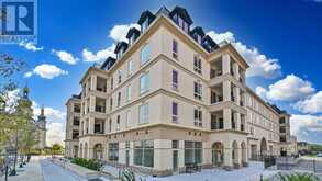 224 - 101 CATHEDRAL HIGH STREET | Markham Ontario | Slide Image Thirty