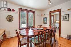 235 DOUGLAS AVENUE | Oakville Ontario | Slide Image Ten