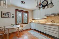 235 DOUGLAS AVENUE | Oakville Ontario | Slide Image Eleven