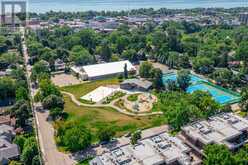 235 DOUGLAS AVENUE | Oakville Ontario | Slide Image Thirty