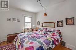 235 DOUGLAS AVENUE | Oakville Ontario | Slide Image Sixteen