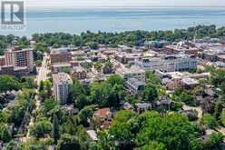 235 DOUGLAS AVENUE | Oakville Ontario | Slide Image Thirty-two