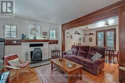 235 DOUGLAS AVENUE | Oakville Ontario | Slide Image Seven
