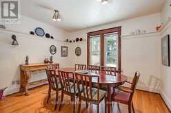 235 DOUGLAS AVENUE | Oakville Ontario | Slide Image Nine