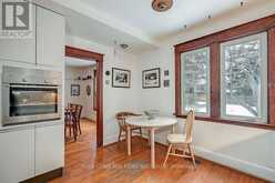 235 DOUGLAS AVENUE | Oakville Ontario | Slide Image Thirteen