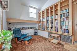 235 DOUGLAS AVENUE | Oakville Ontario | Slide Image Fifteen