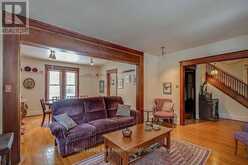 235 DOUGLAS AVENUE | Oakville Ontario | Slide Image Eight