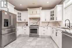 544 LAKEVIEW DRIVE | Woodstock Ontario | Slide Image Thirteen