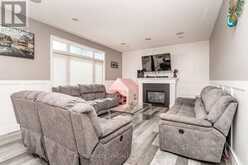 544 LAKEVIEW DRIVE | Woodstock Ontario | Slide Image Sixteen