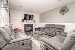 544 LAKEVIEW DRIVE | Woodstock Ontario | Slide Image Seventeen