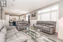 544 LAKEVIEW DRIVE | Woodstock Ontario | Slide Image Eighteen