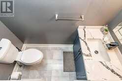 544 LAKEVIEW DRIVE | Woodstock Ontario | Slide Image Nineteen