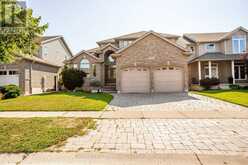 544 LAKEVIEW DRIVE | Woodstock Ontario | Slide Image One