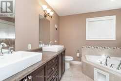 544 LAKEVIEW DRIVE | Woodstock Ontario | Slide Image Twenty-five
