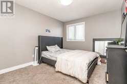 544 LAKEVIEW DRIVE | Woodstock Ontario | Slide Image Twenty-seven