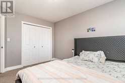 544 LAKEVIEW DRIVE | Woodstock Ontario | Slide Image Twenty-eight