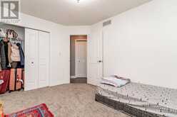 544 LAKEVIEW DRIVE | Woodstock Ontario | Slide Image Thirty