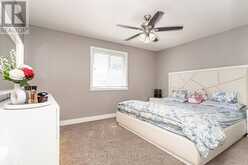 544 LAKEVIEW DRIVE | Woodstock Ontario | Slide Image Thirty-two