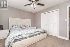 544 LAKEVIEW DRIVE | Woodstock Ontario | Slide Image Thirty-three