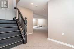 544 LAKEVIEW DRIVE | Woodstock Ontario | Slide Image Thirty-four