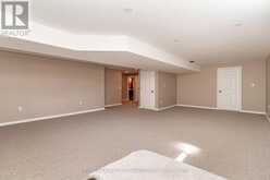 544 LAKEVIEW DRIVE | Woodstock Ontario | Slide Image Thirty-six