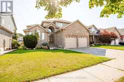 544 LAKEVIEW DRIVE | Woodstock Ontario | Slide Image Three