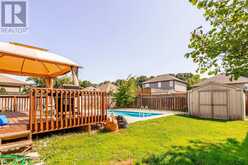 544 LAKEVIEW DRIVE | Woodstock Ontario | Slide Image Forty-one