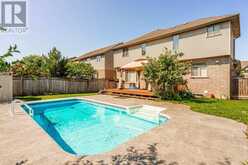 544 LAKEVIEW DRIVE | Woodstock Ontario | Slide Image Forty-three