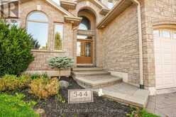 544 LAKEVIEW DRIVE | Woodstock Ontario | Slide Image Four