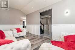 544 LAKEVIEW DRIVE | Woodstock Ontario | Slide Image Nine