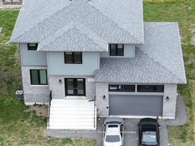 424 VERNA COURT Greater Sudbury Ontario, P3A 0B5 - Property For Sale
