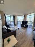 3405 - 21 CARLTON STREET | Toronto Ontario | Slide Image Three