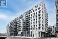 229 - 500 WILSON AVENUE | Toronto Ontario | Slide Image One