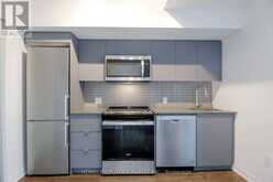 229 - 500 WILSON AVENUE | Toronto Ontario | Slide Image Thirty-one