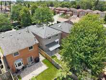 41 GRAYBARK CRESCENT | Toronto Ontario | Slide Image Forty-two