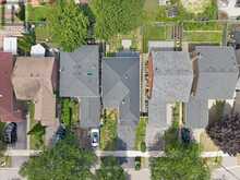 41 GRAYBARK CRESCENT | Toronto Ontario | Slide Image Forty-three
