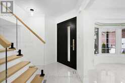 41 GRAYBARK CRESCENT | Toronto Ontario | Slide Image Two