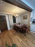 195 LAKELAND CRESCENT | Richmond Hill Ontario | Slide Image Ten