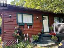 195 LAKELAND CRESCENT | Richmond Hill Ontario | Slide Image One