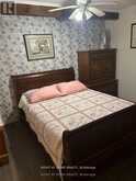195 LAKELAND CRESCENT | Richmond Hill Ontario | Slide Image Seven