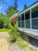 71 LLOYD MANOR ROAD | Toronto Ontario | Slide Image Twelve